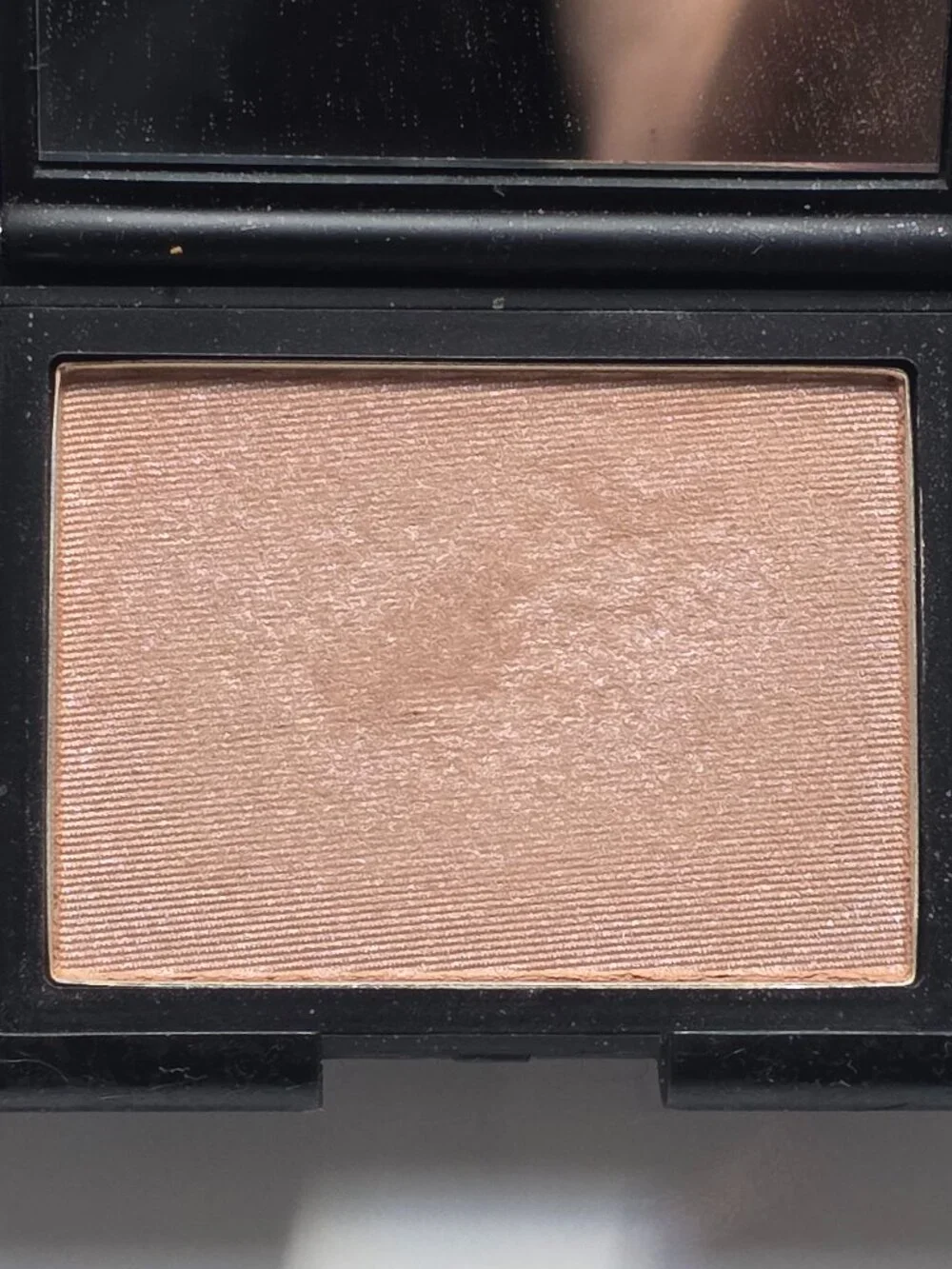NARS MISS LIBERTY Highlighting Blush (0.16 oz.)